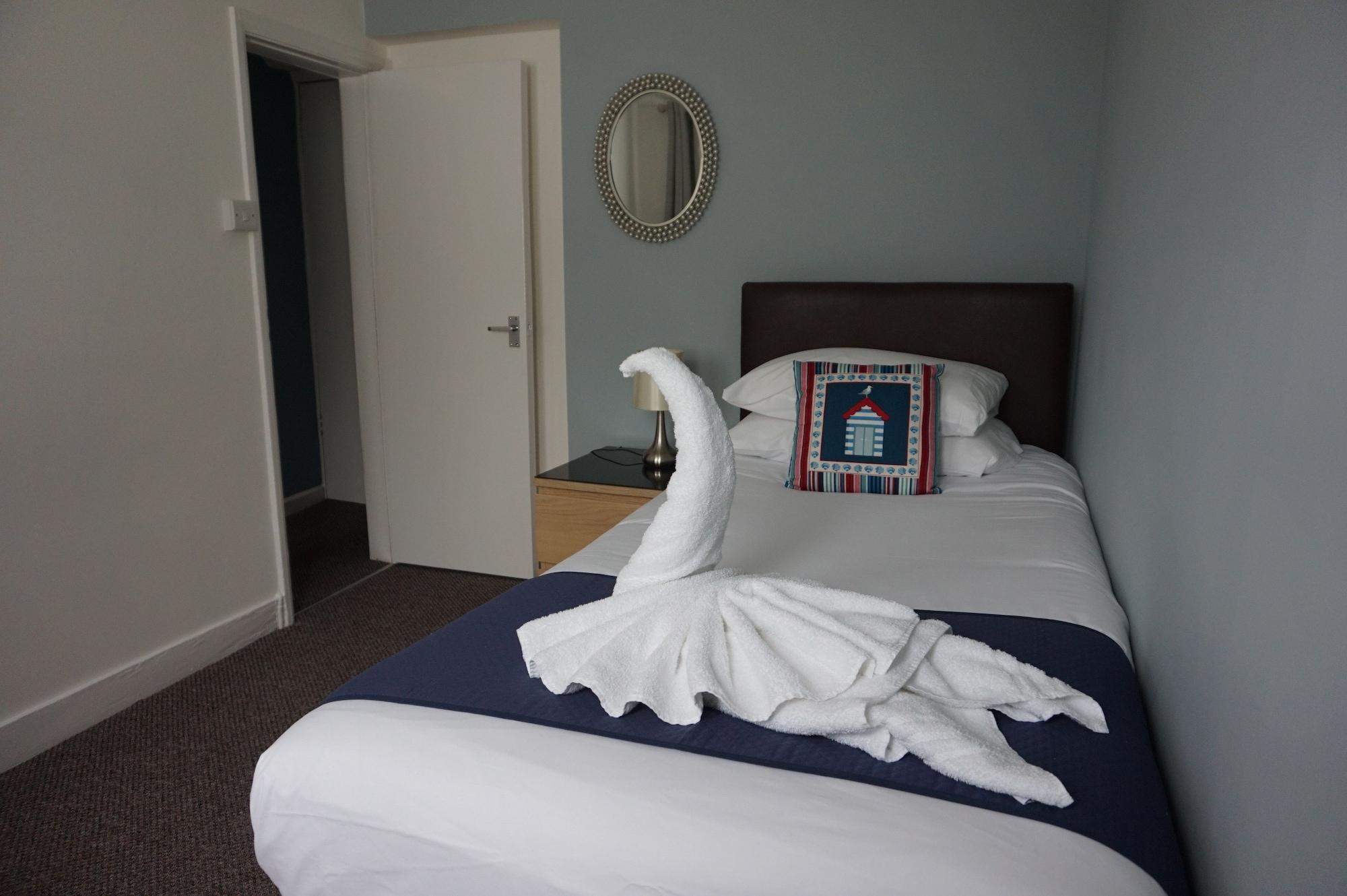 Hotel The Havelock