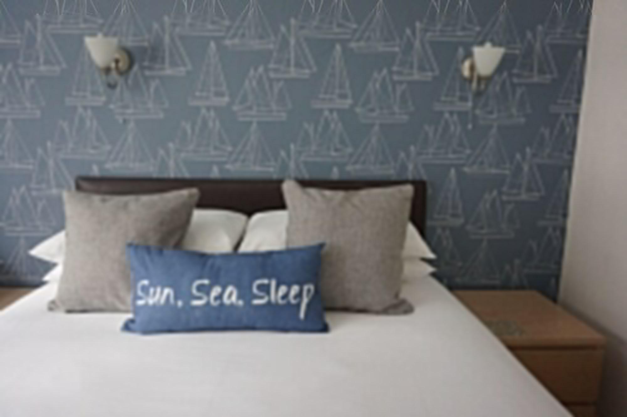 Hotel The Havelock