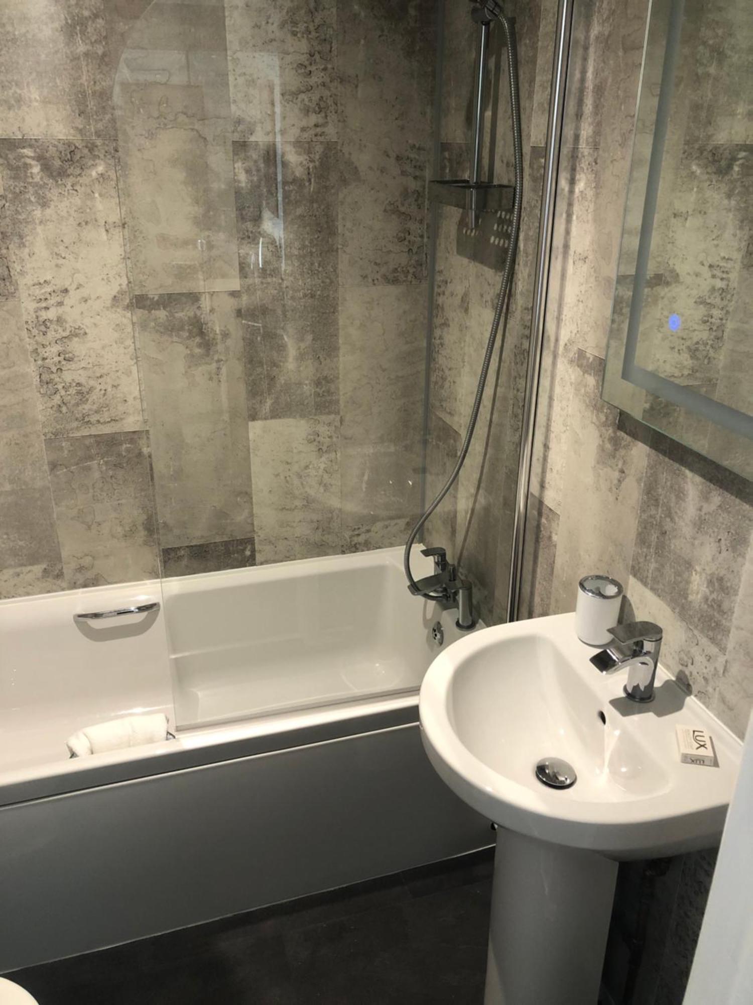 Hotel The Havelock 4*
