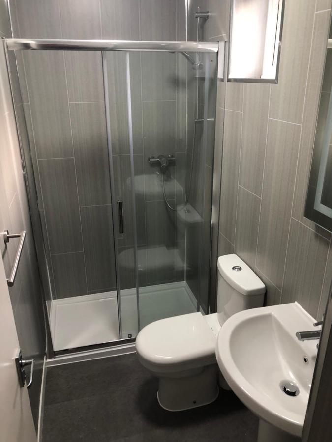 The Havelock 4*