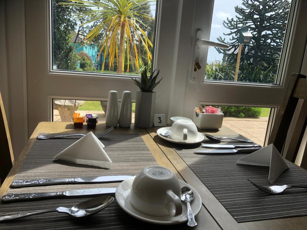 Hotel The Havelock 4*