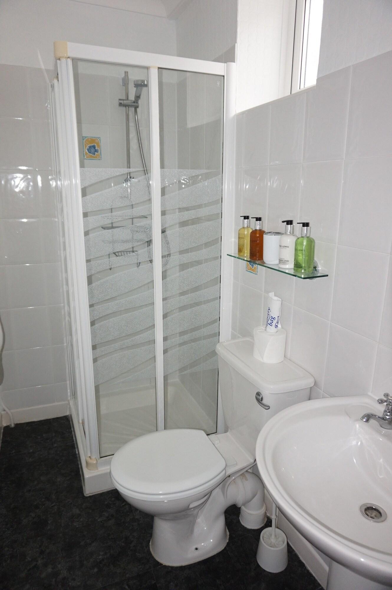 Hotel The Havelock 4*