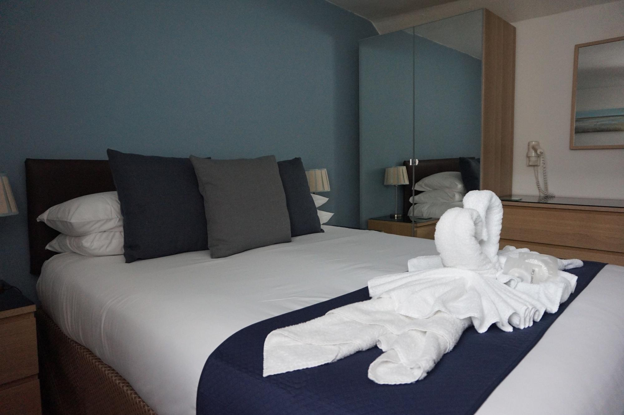 Hotel The Havelock