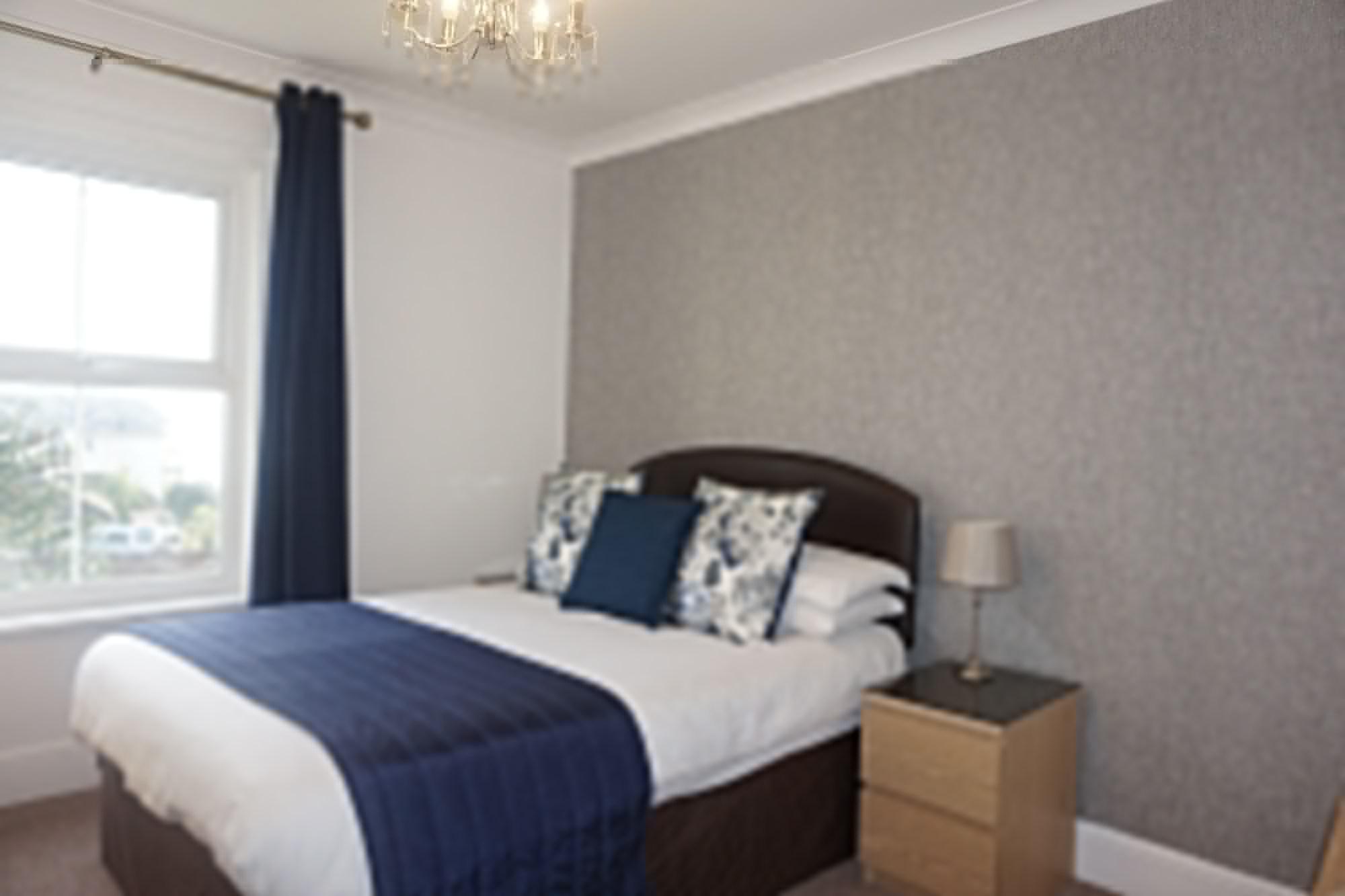 The Havelock 4* Shanklin