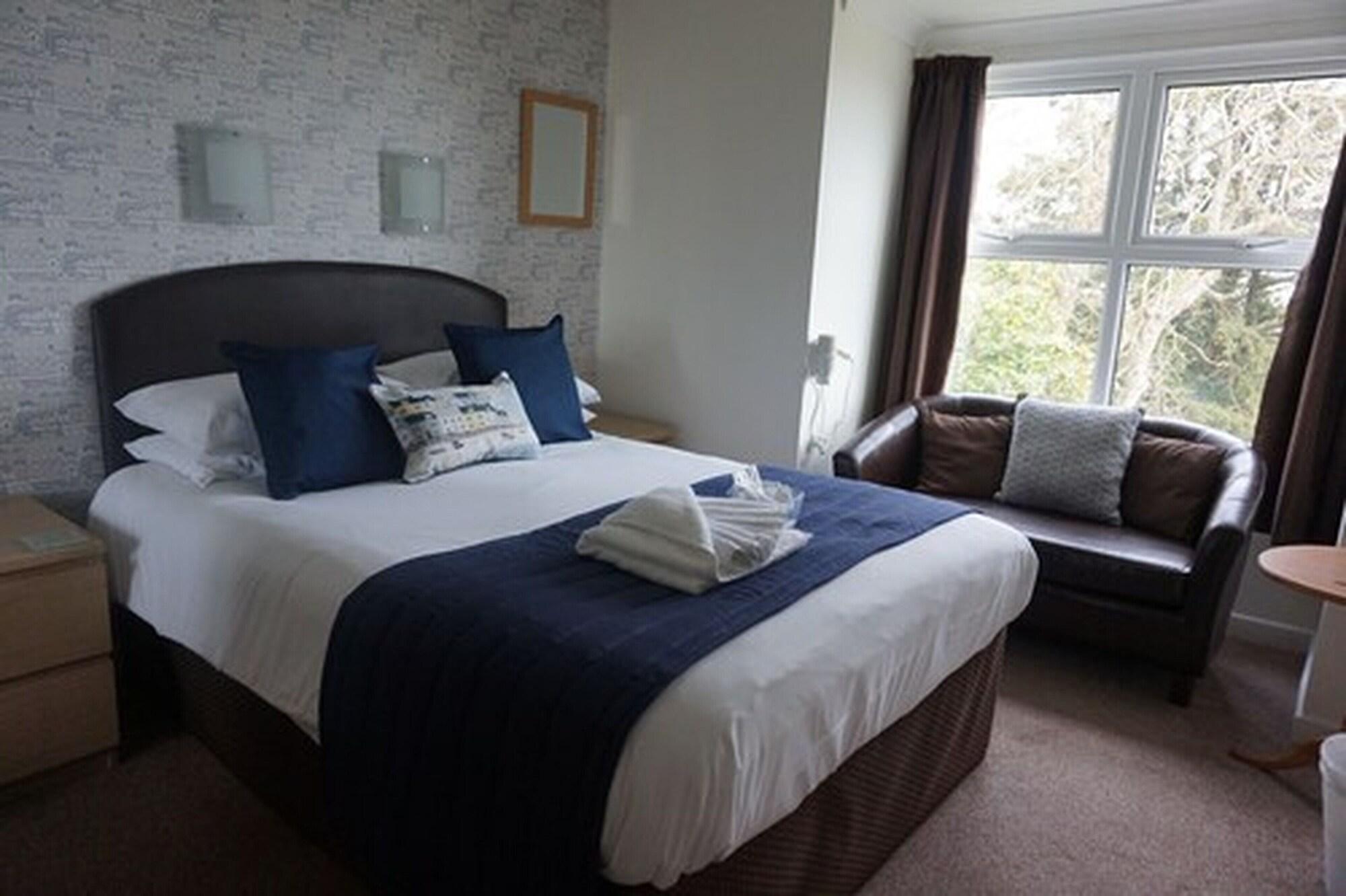 The Havelock 4*