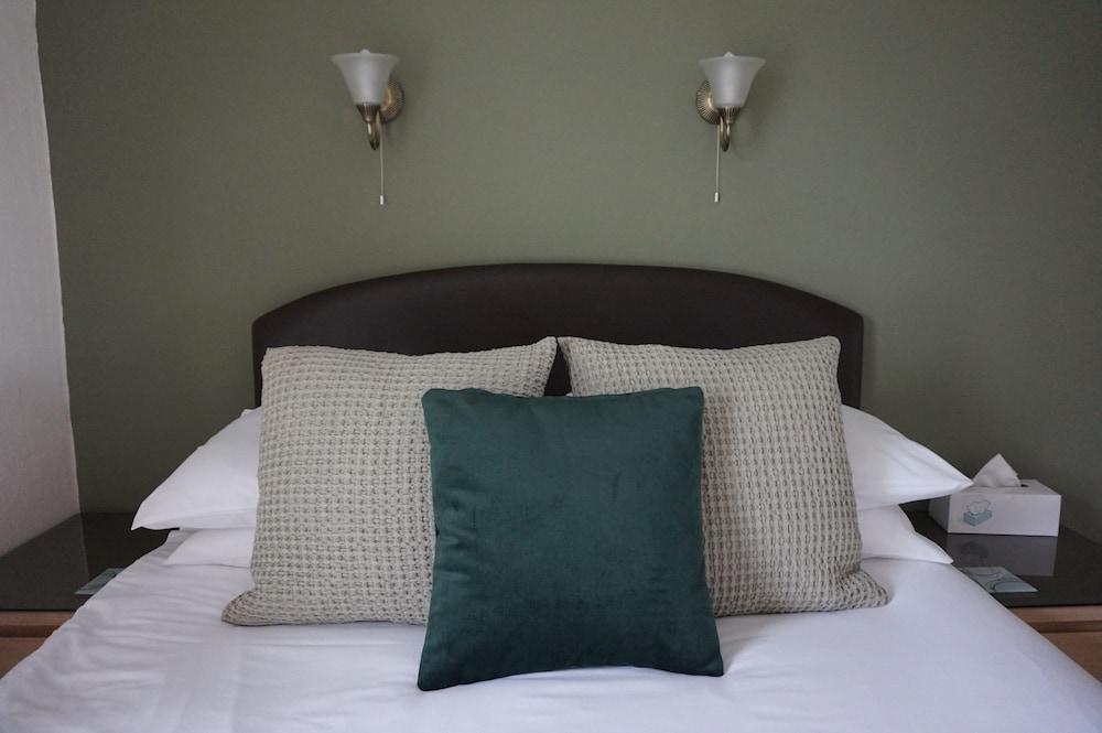 The Havelock Hotel 4*