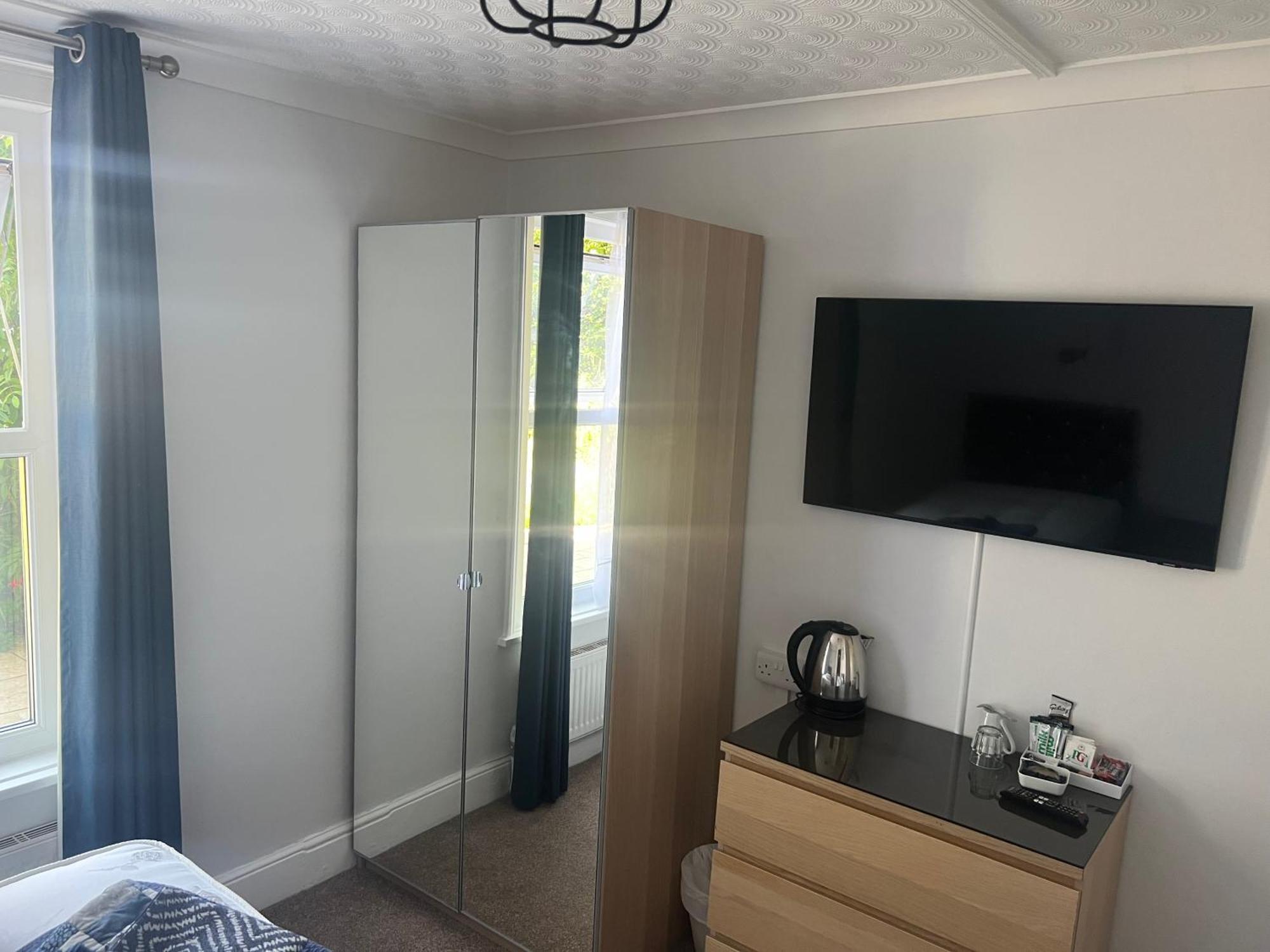 The Havelock Hotel 4*