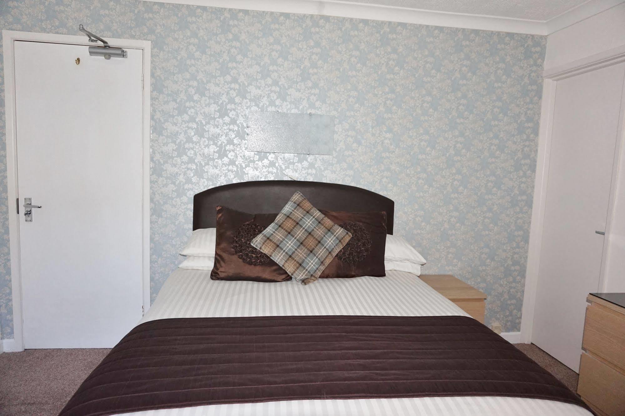 The Havelock 4* Shanklin