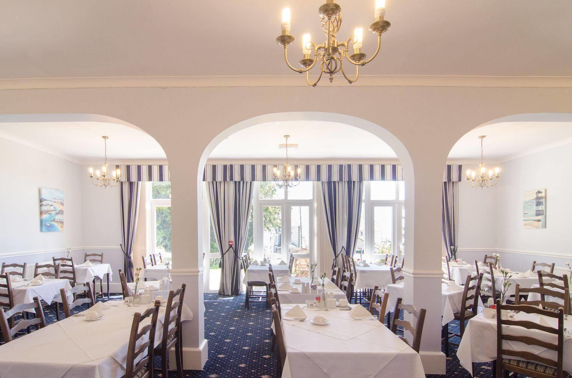 The Havelock Hotel 4*