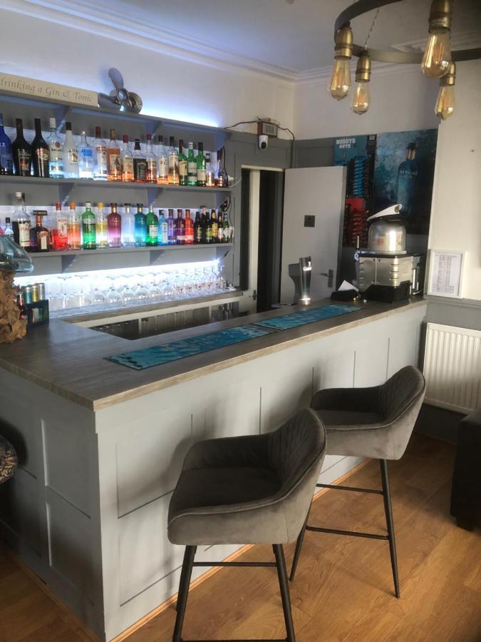 Hotel The Havelock 4*