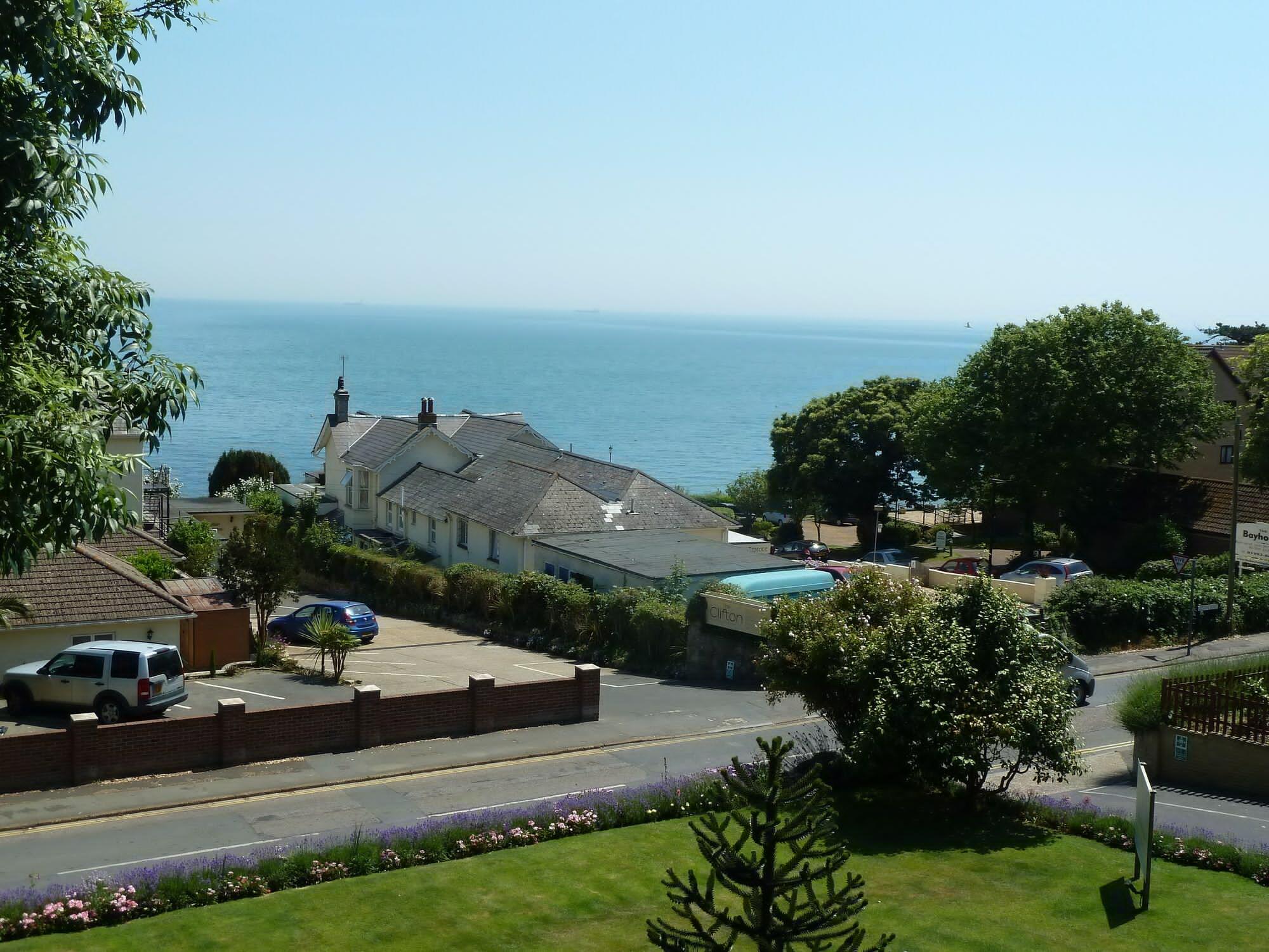 Hotel The Havelock 4*