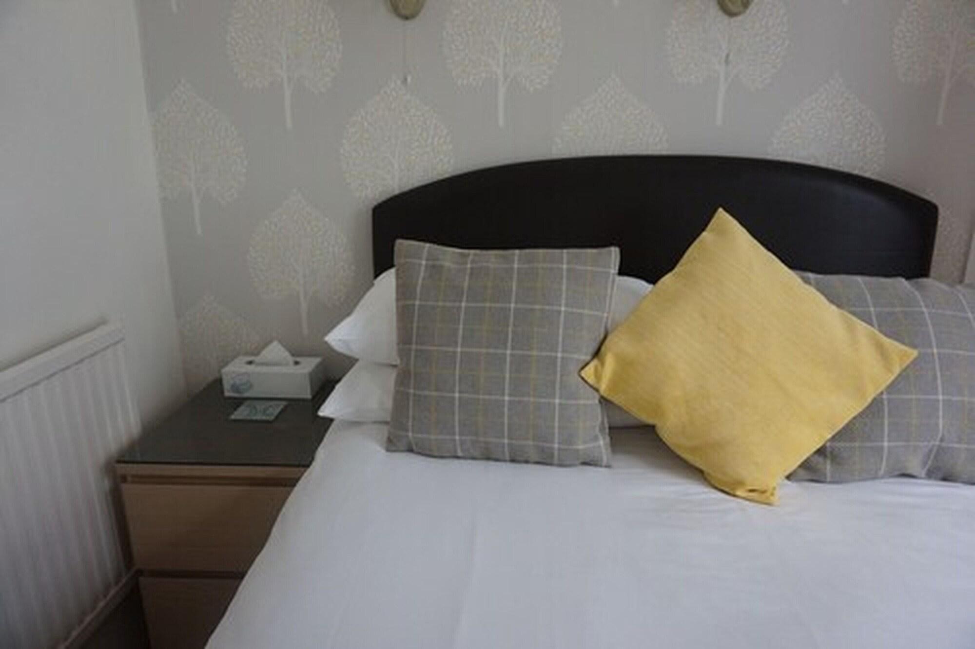 The Havelock Hotel Shanklin