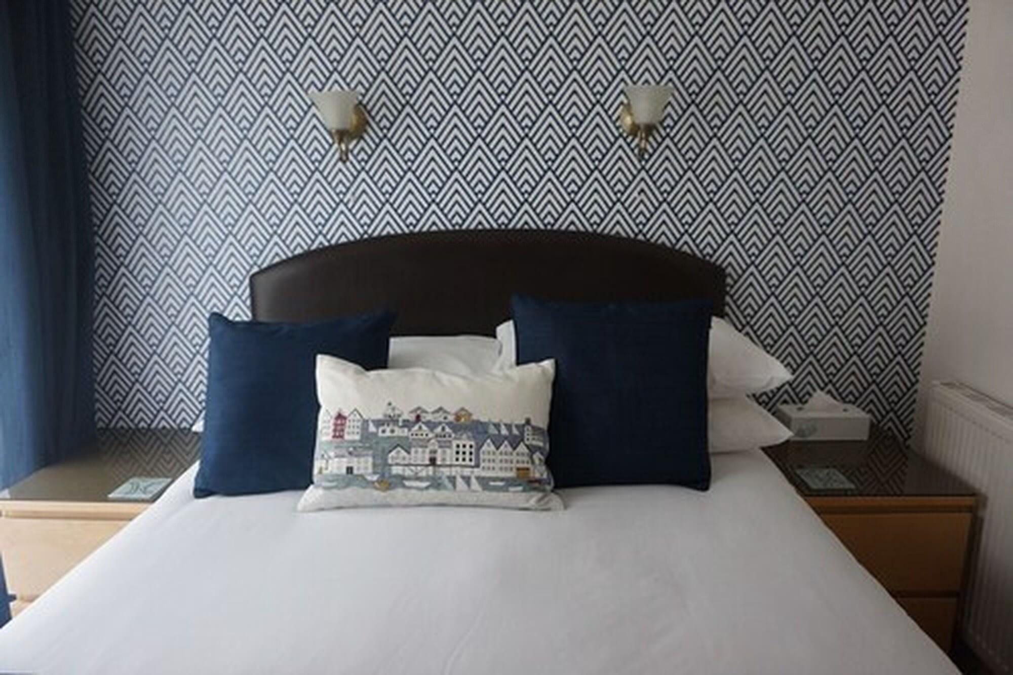 Hotel The Havelock